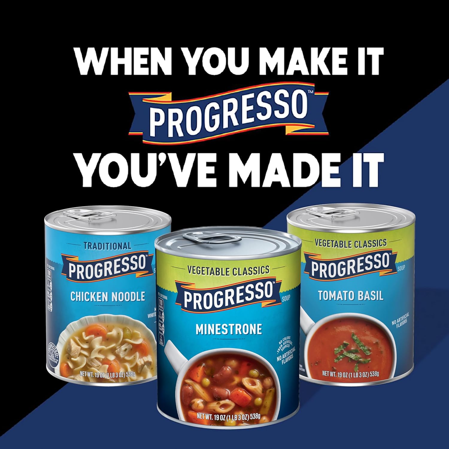 Progresso_Rich_and_Hearty_Chicken_Corn_Chowder_Canned_Soup,_Flavored_with_Bacon,_Gluten_Free,_18.5_oz