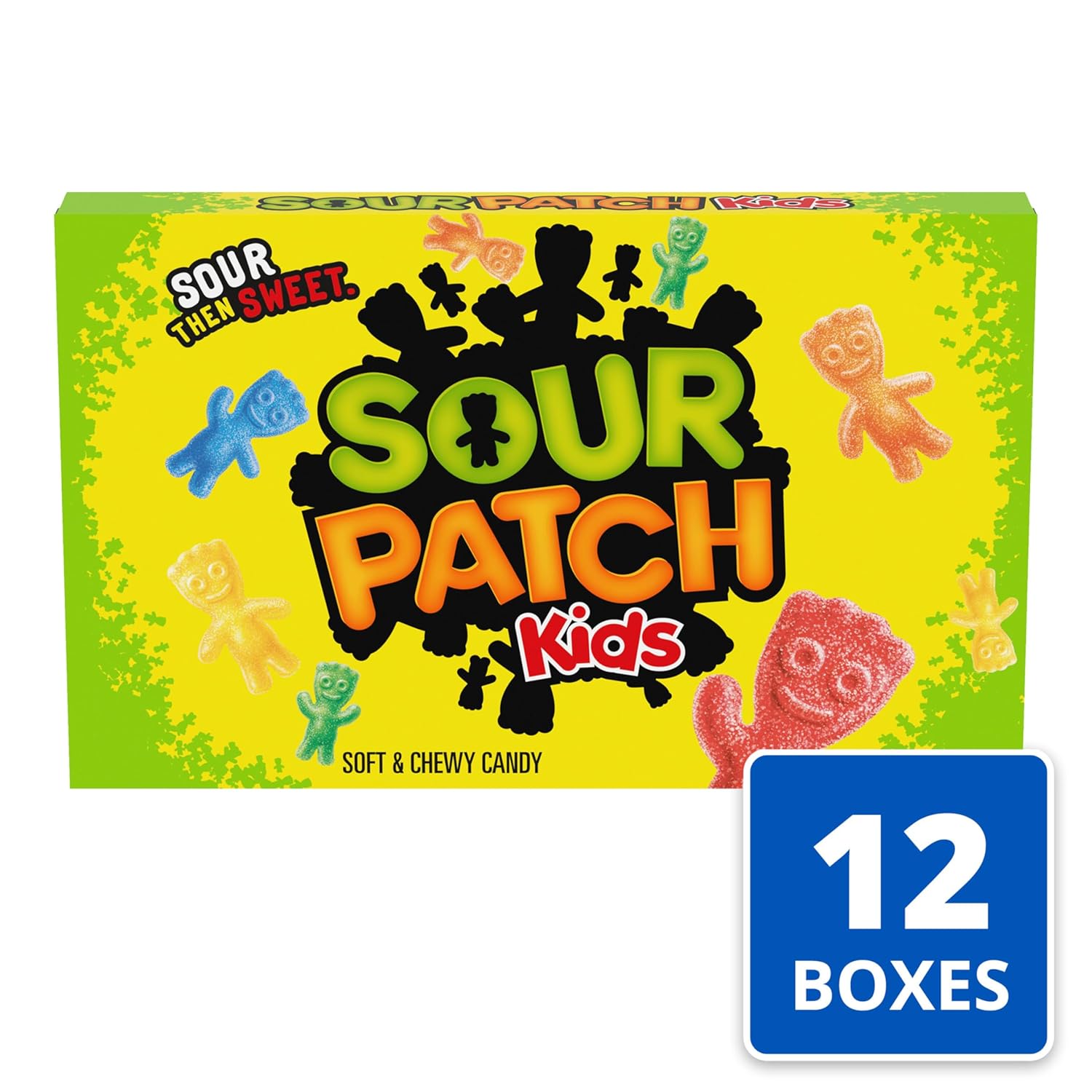 SOUR_PATCH_KIDS_Soft_&_Chewy_Candy,_Easter_Candy,_12_-_3.5_oz_Boxes