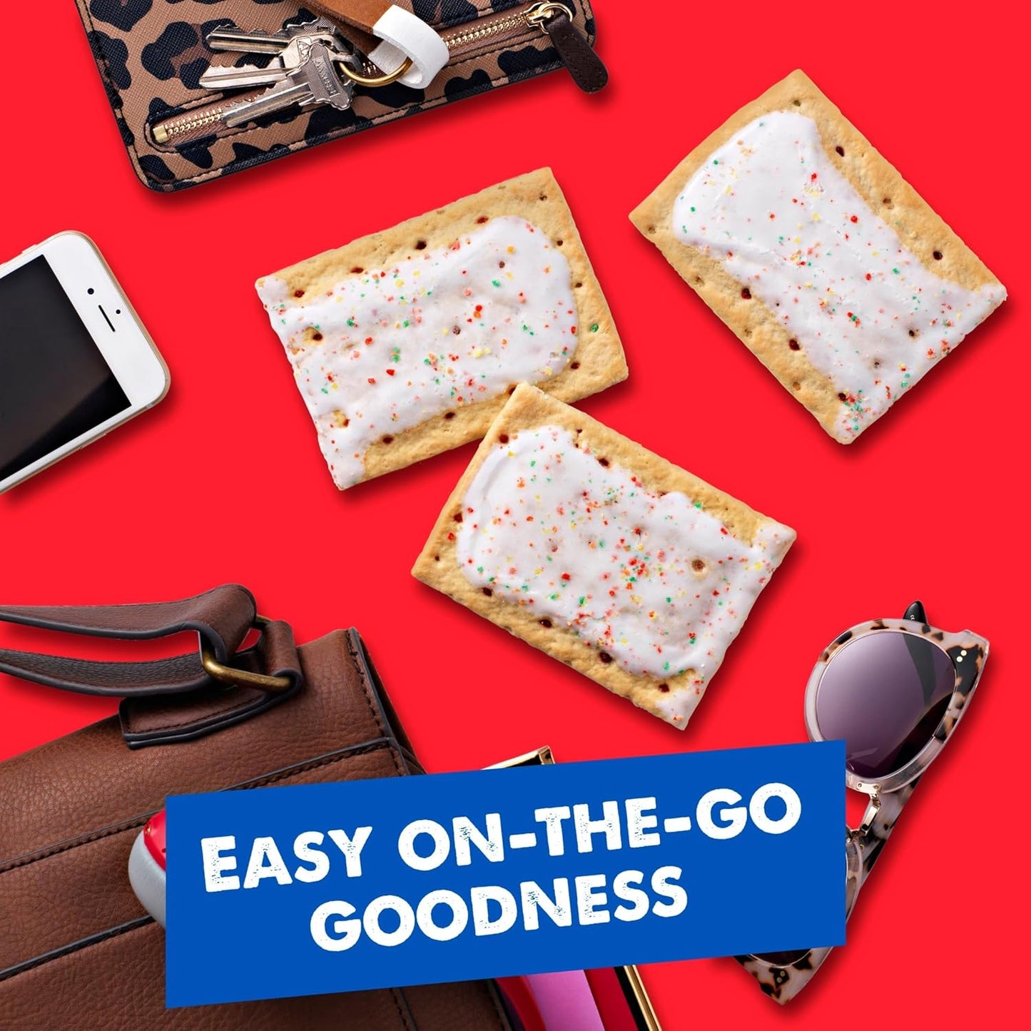 Pop-Tarts_Toaster_Pastries,_Breakfast_Foods,_Kids_Snacks,_Variety_Pack,_54.1oz_Box_(32_Count)