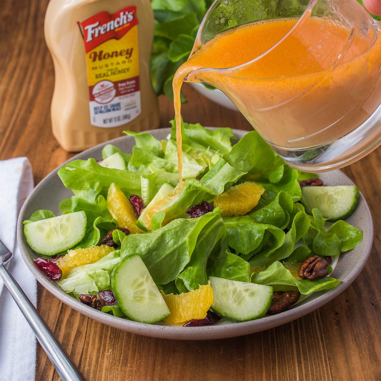 French's_Honey_Mustard,_12_oz