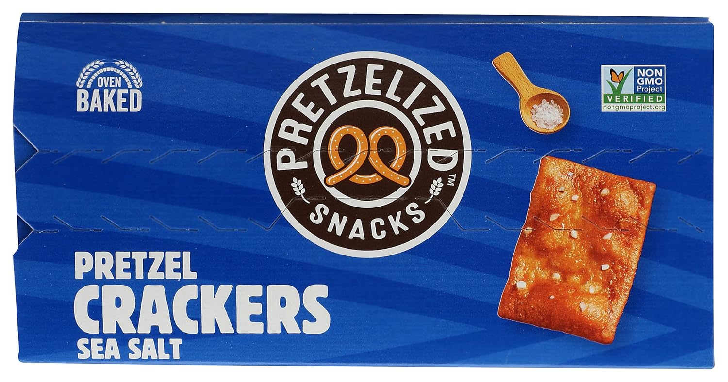 Pretzelized_Snacks_Crackers_Pretzel_Sea_Slt_6.5_OZ
