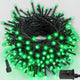 Green - 200LED
