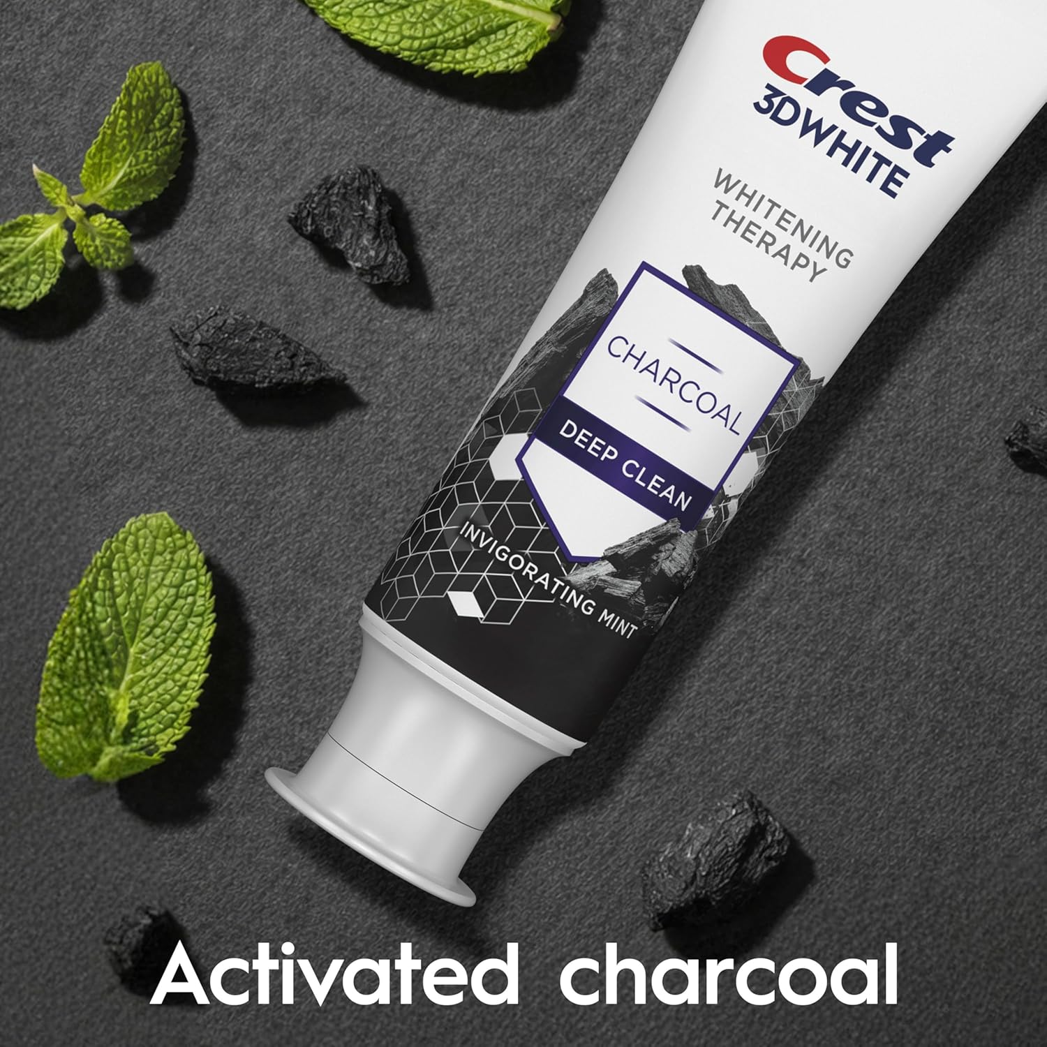 Crest_3D_White_Whitening_Therapy_Charcoal_Deep_Clean_Invigorating_Mint_Teeth_Whitening_Toothpaste,_4.6_oz_Pack_of_3,_Anticavity_Fluoride_Toothpaste,_Gently_Brightens_Teeth,_Strengthens_Enamel