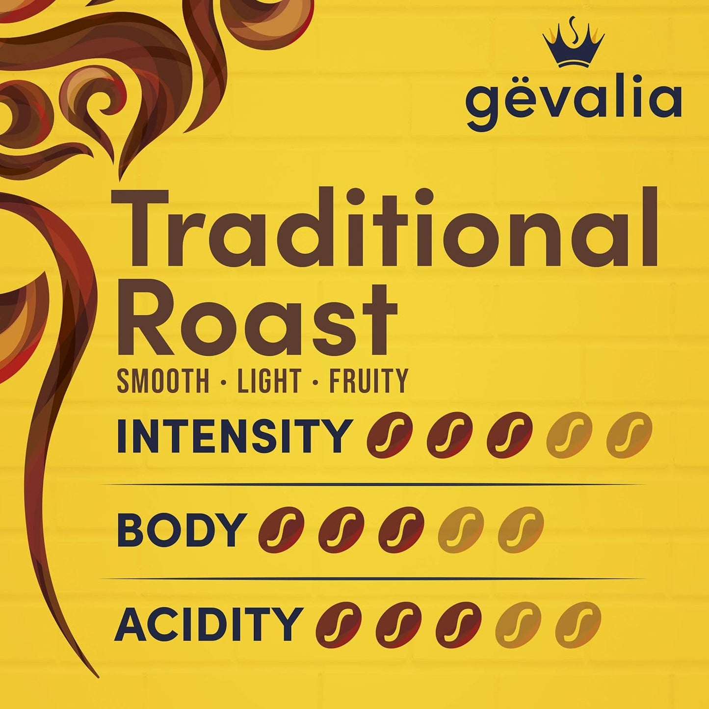Gevalia_Mild_Roast_Whole_Bean_Coffee_(12_oz_Bag)