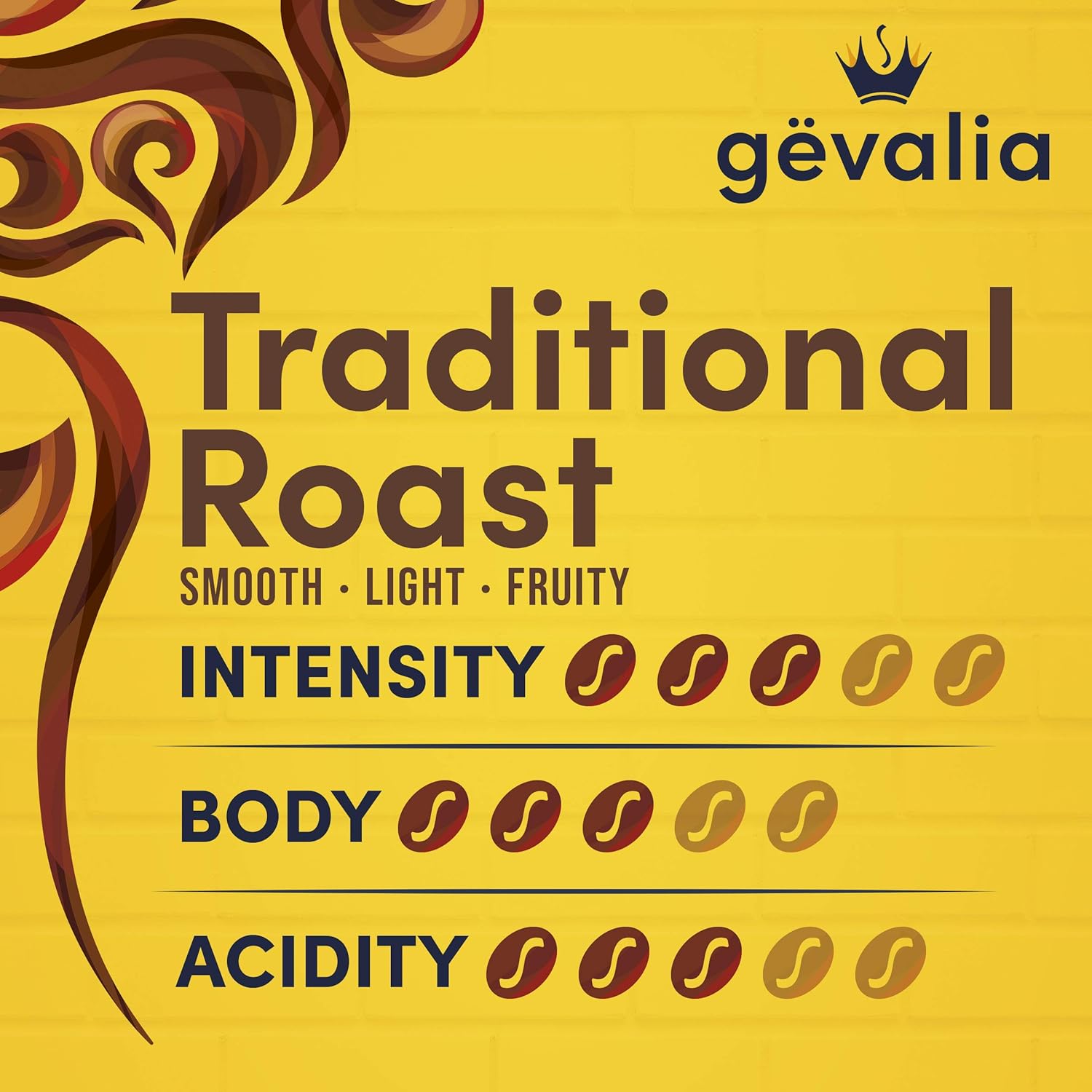 Gevalia_Mild_Roast_Whole_Bean_Coffee_(12_oz_Bag)
