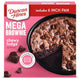 7.7 Ounce (Pack of 1)