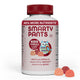 1 Count (Pack of 1) - Discontinued Red - 30 Day Supply