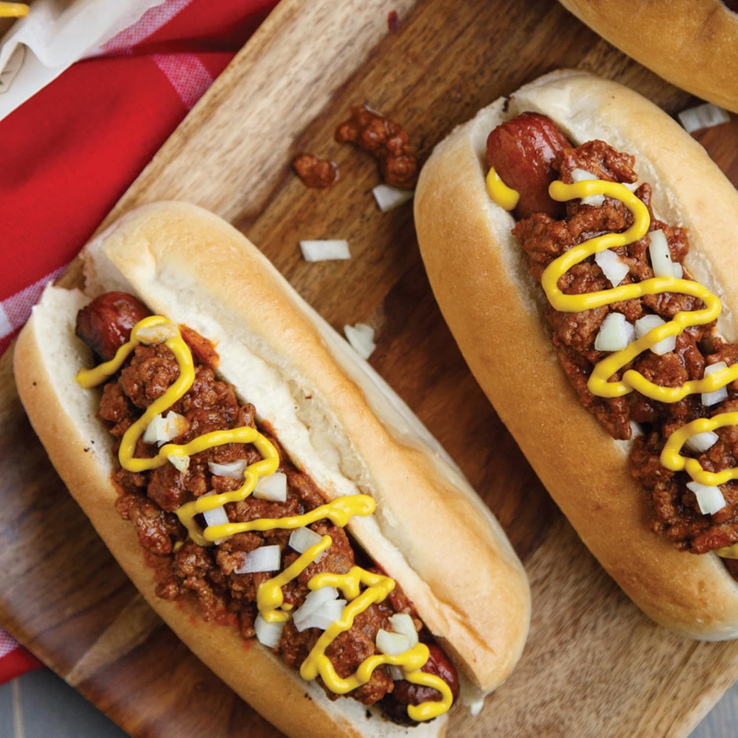 French's_Classic_Yellow_Mustard,_105_oz_-_One_105_Ounce_Bulk_Container_of_Tangy_and_Creamy_Yellow_Mustard_Perfect_for_Professional_Use_or_for_Refillable_Containers_at_Home