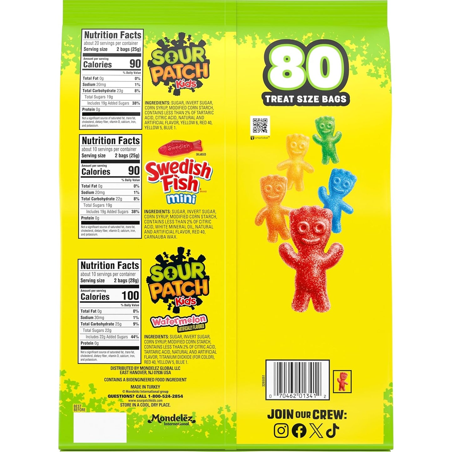 SOUR_PATCH_KIDS_and_SWEDISH_FISH_Mini_Soft_&_Chewy_Candy_Variety_Pack,_Bulk_Candy,_80_Treat-Size_Snack_Packs