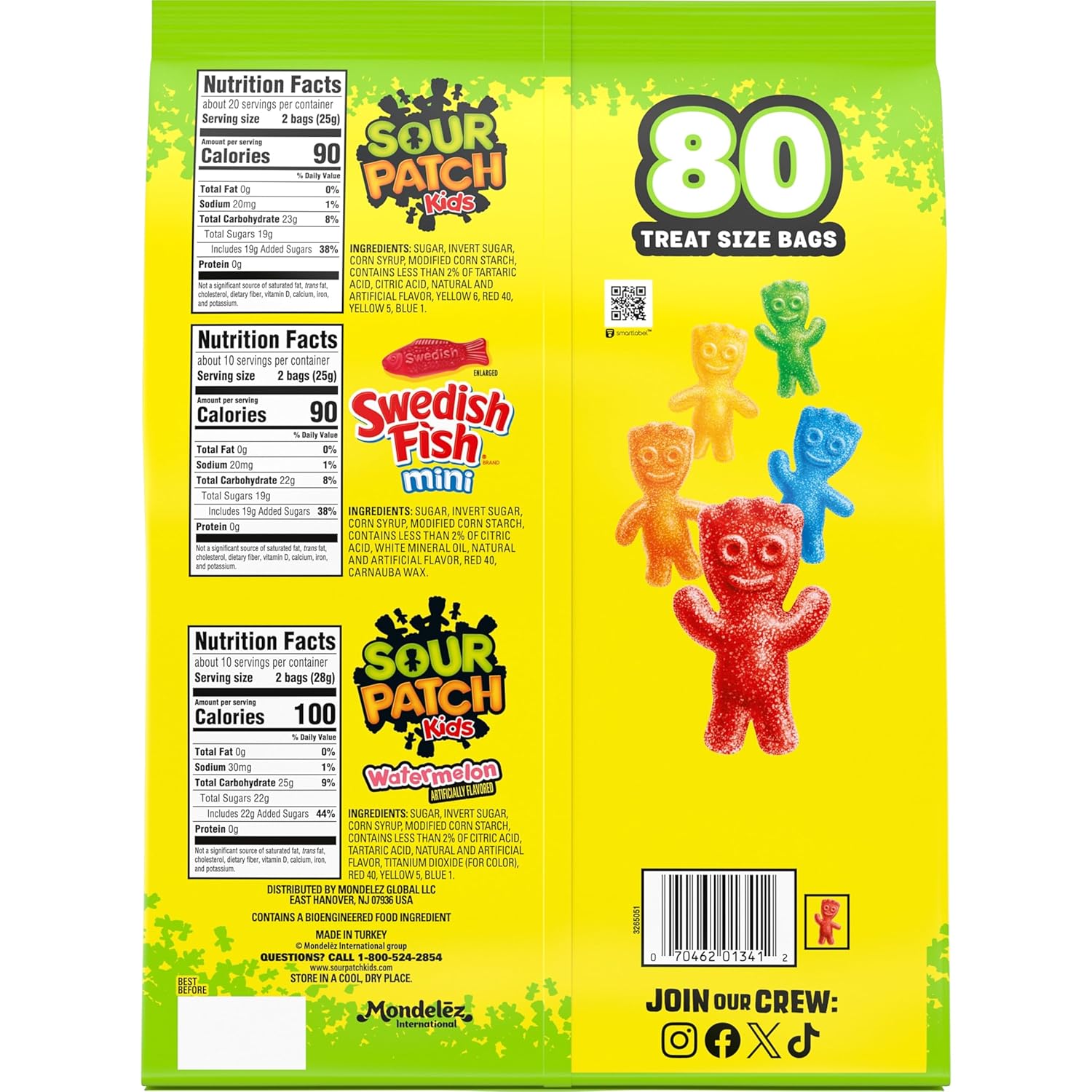 SOUR_PATCH_KIDS_and_SWEDISH_FISH_Mini_Soft_&_Chewy_Candy_Variety_Pack,_Bulk_Candy,_80_Treat-Size_Snack_Packs