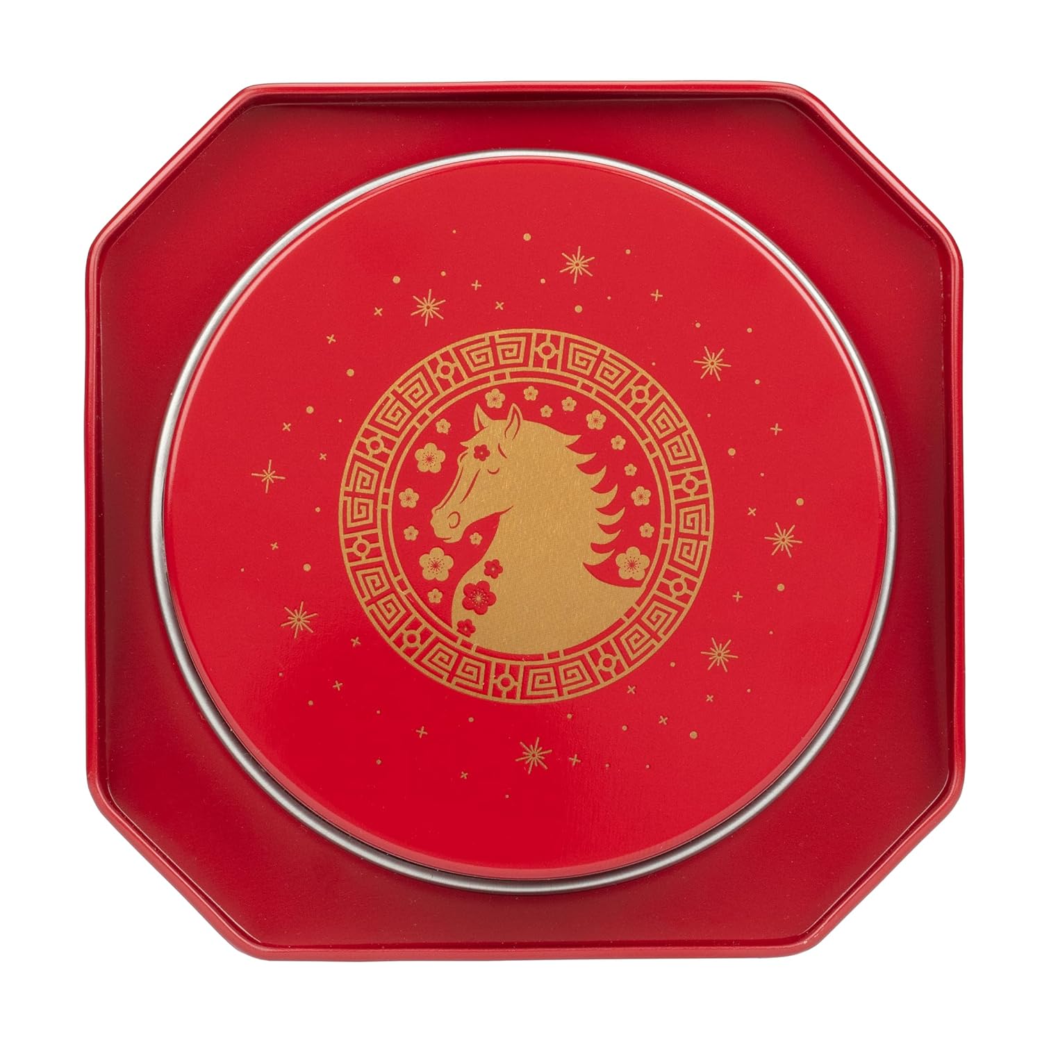 Harney_&_Sons_Lunar_New_Year_2026_Tea,_Year_of_the_Horse,_Lunar_New_Year_Gift,_Black_tea_with_toasted_rice,_coconut,_sesame_and_caramel_flavor,_30_sachets
