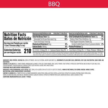 Pringles_Potato_Crisps_Chips,_Lunch_Snacks,_Office_and_Kids_Snacks,_Grab_N'_Go,_BBQ_(12_Cans)