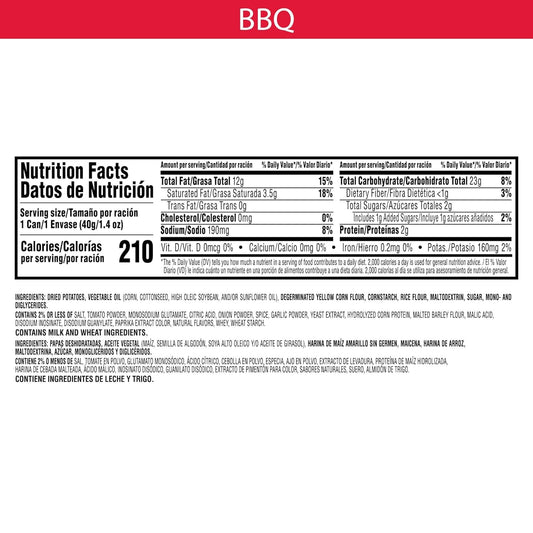 Pringles_Potato_Crisps_Chips,_Lunch_Snacks,_Office_and_Kids_Snacks,_Grab_N'_Go,_BBQ_(12_Cans)