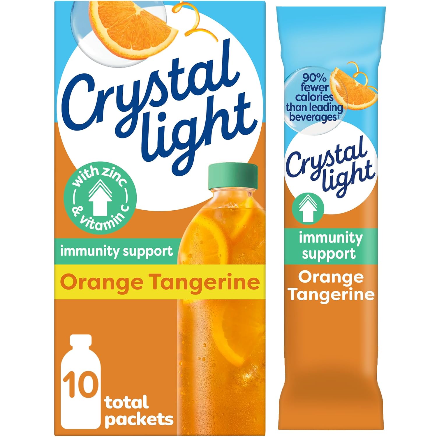 Crystal_Light_Immunity_Support_Orange_Tangerine_Drink_Mix,_10_ct_On-the-Go_Packets