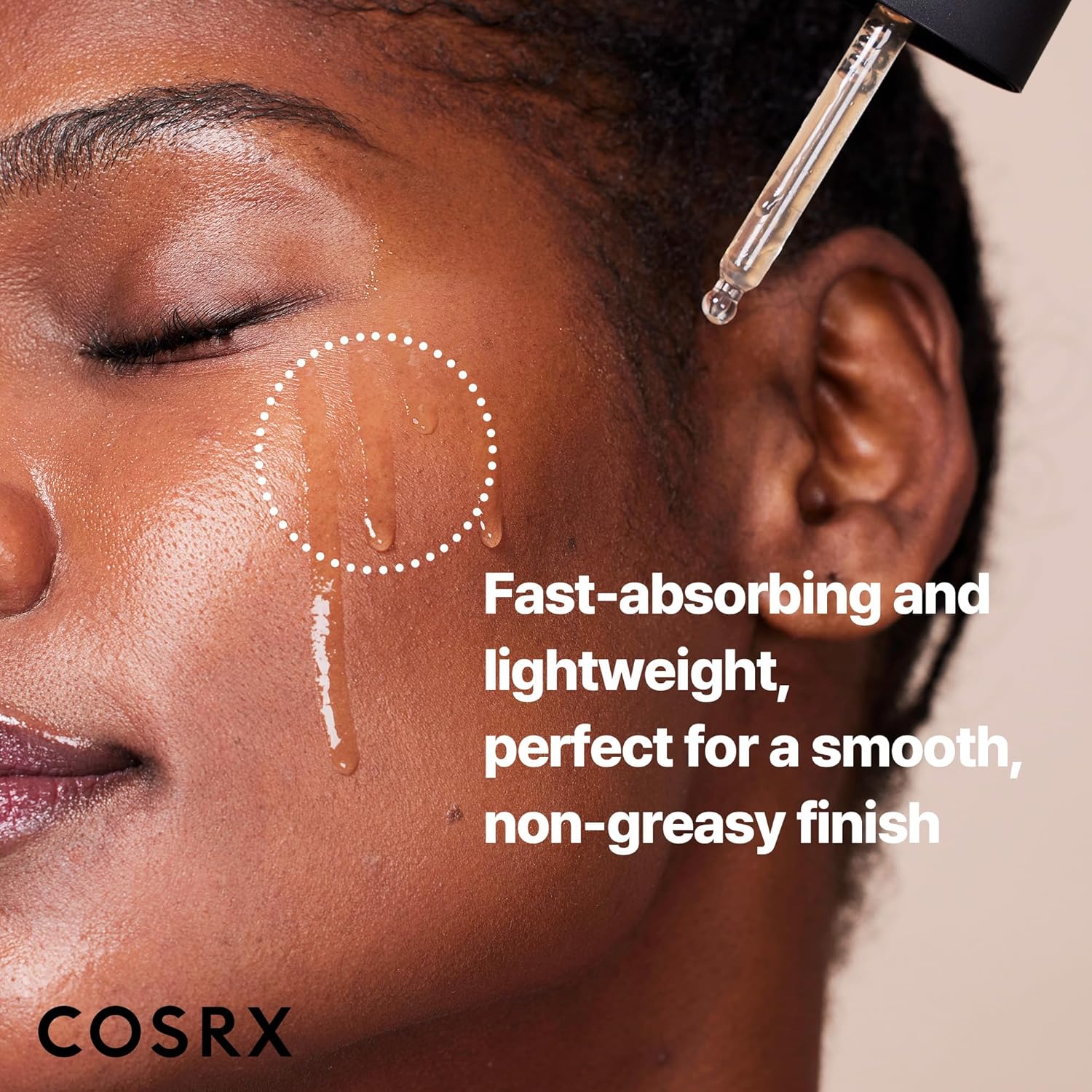 COSRX_2%_Alpha_Arbutin_Discoloration_Care_Face_Serum_with_Niacinamide,_Glutathione_&_Tranexamic_Acid,_Dark_Spot,_Uneven_Tone_Care,_Daily_Korean_Skin_Care,_Mothers_Day_Gifts_for_Woman,_1.7_fl_oz