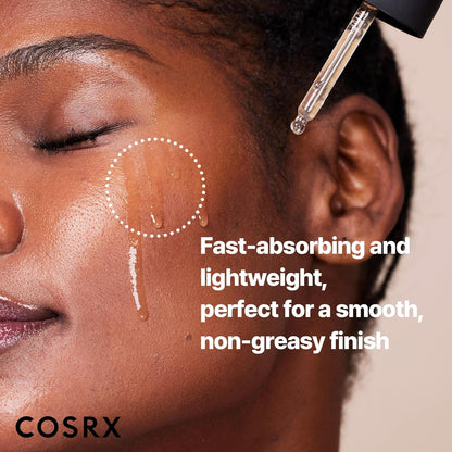 COSRX_2%_Alpha_Arbutin_Discoloration_Care_Face_Serum_with_Niacinamide,_Glutathione_&_Tranexamic_Acid,_Dark_Spot,_Uneven_Tone_Care,_Daily_Korean_Skin_Care,_Mothers_Day_Gifts_for_Woman,_1.7_fl_oz