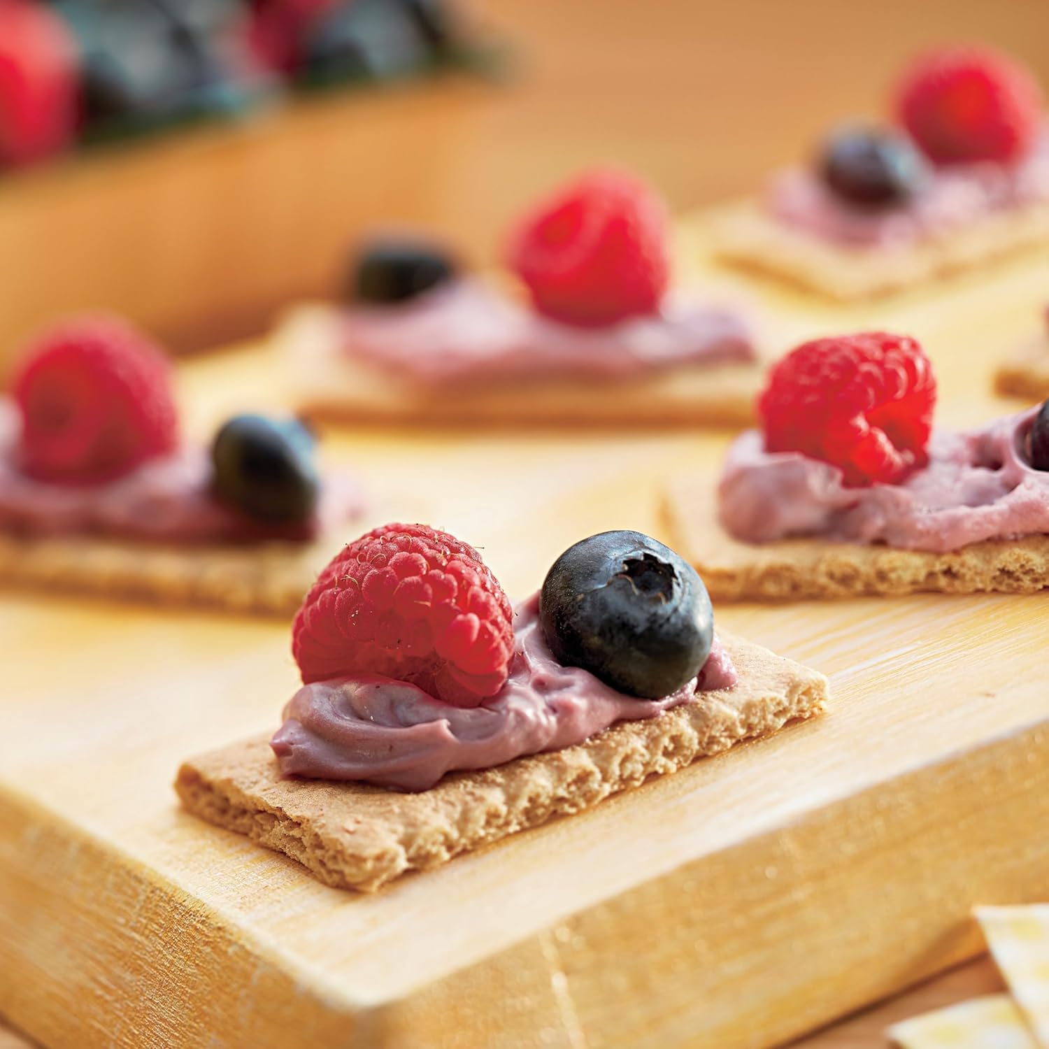 HONEY_MAID_Graham_Crackers,_Lunch_Snacks,_Party_Size,_28.8_oz