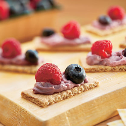 HONEY_MAID_Graham_Crackers,_Lunch_Snacks,_Party_Size,_28.8_oz