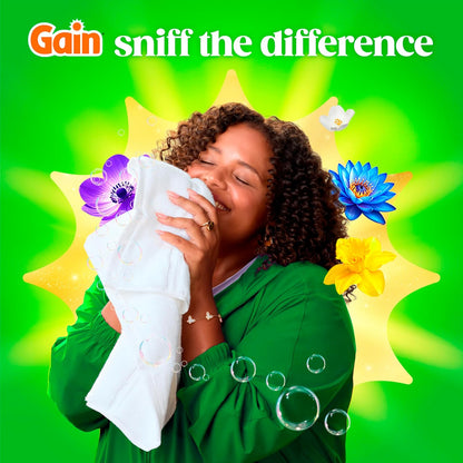 Gain_Flings_Liquid_Washing_Detergent_Pods,_Now_with_Odor_Defense_+_Color_Guard,_Original_Scent,_4-In-1_Liquid_Laundry_Detergent_Pacs,_Clean_&_Fresh,_112_Count_(Packaging_May_Vary)