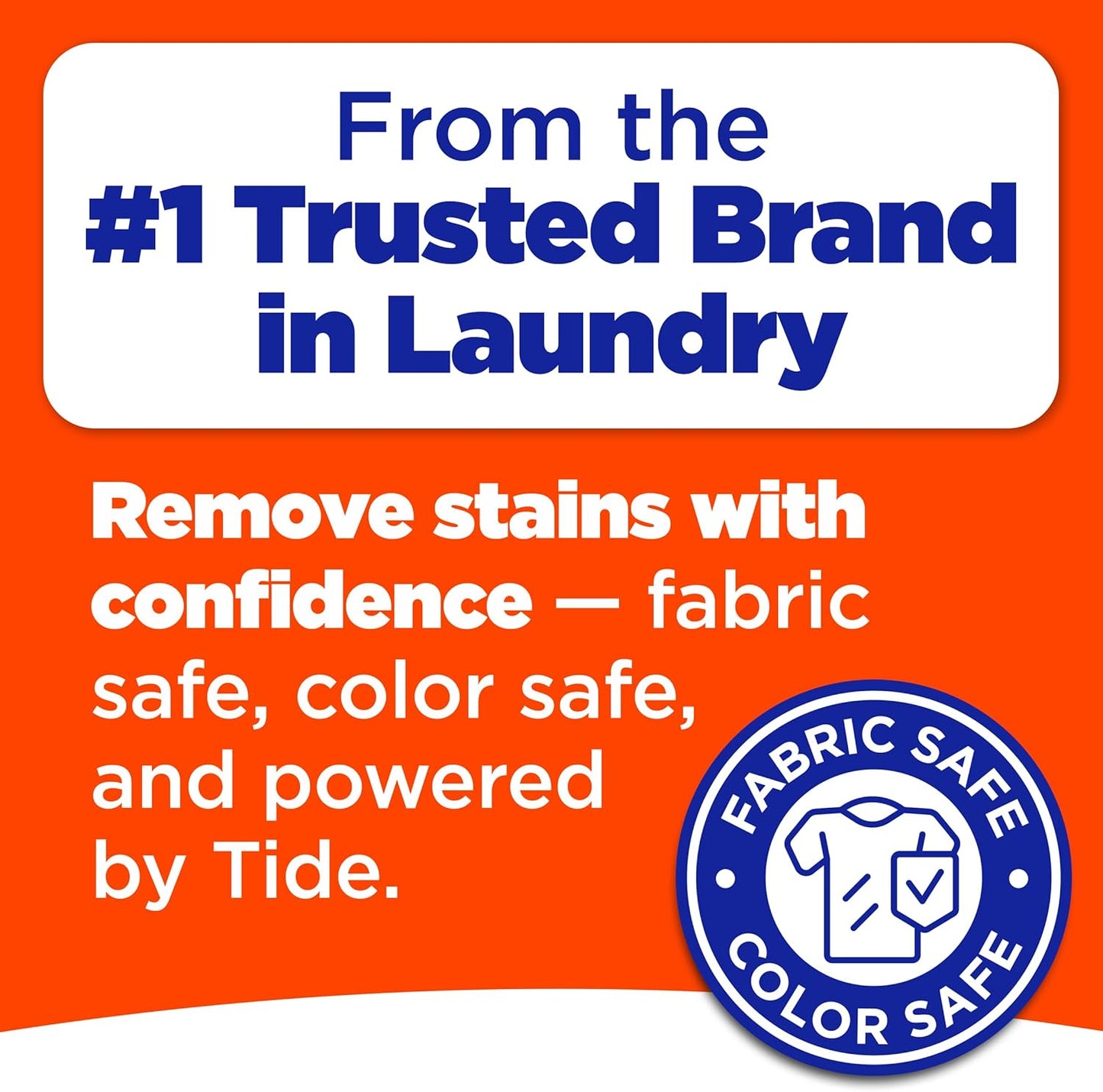 Tide_Laundry_Stain_Remover_Ultimate_Stain_Pack_-_Wine,_Blood,_and_Grease_Stain_Remover
