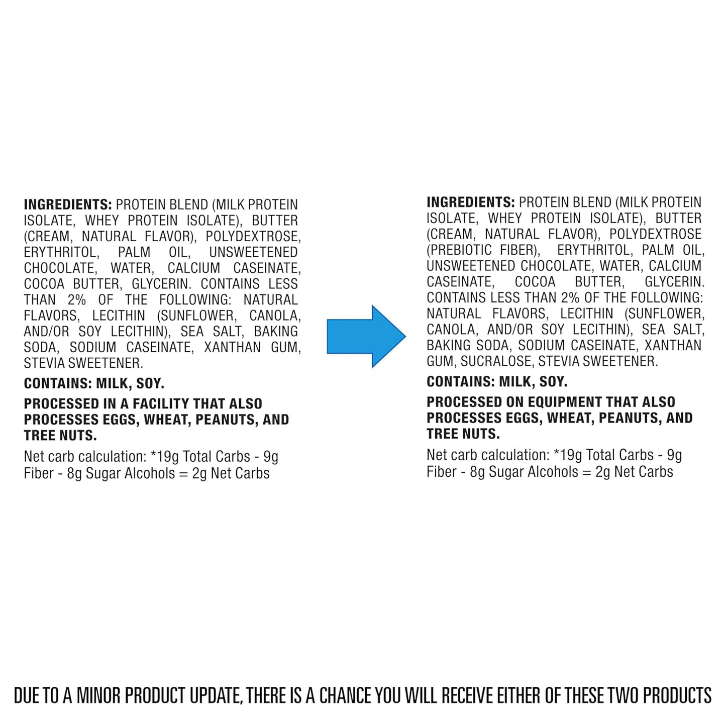 Quest_Nutrition_Chocolate_Chip_Protein_Cookie,_15g_Protein,_1g_Sugar,_2g_Net_Carbs,_Keto_Friendly,_High_Protein,_Low_Carb;_12_Count