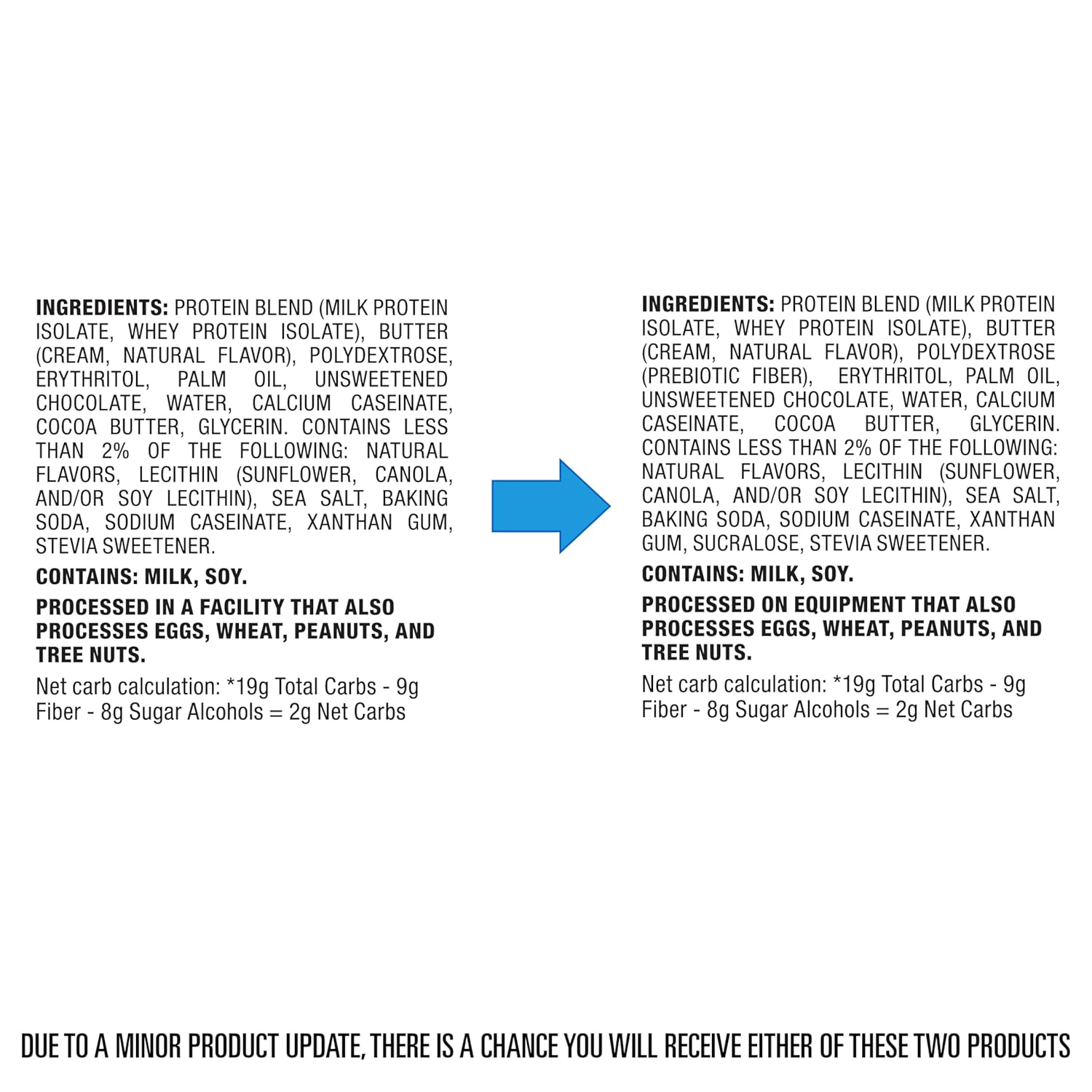 Quest_Nutrition_Chocolate_Chip_Protein_Cookie,_15g_Protein,_1g_Sugar,_2g_Net_Carbs,_Keto_Friendly,_High_Protein,_Low_Carb;_12_Count