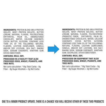Quest_Nutrition_Chocolate_Chip_Protein_Cookie,_15g_Protein,_1g_Sugar,_2g_Net_Carbs,_Keto_Friendly,_High_Protein,_Low_Carb;_12_Count