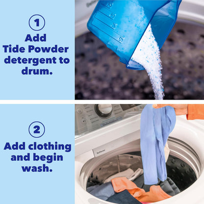 Tide_Clean_and_Gentle_Powder_Laundry_Detergent,_Unscented,_68_Loads,_77_oz