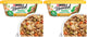 Chicken Stew - 5 Pound (Pack of 2)