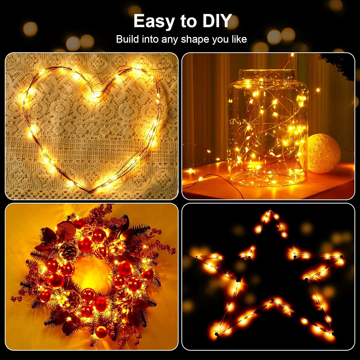 1_Pack_16.4ft_Battery_Operated_String_Lights_with_Timer,_Warm_White_with_Synchronized_Twinkle_Mode,_Fairy_Lights_Battery_Powered,_50_LEDs,_Idea_for_Christmas_Bedroom_Party_Wedding
