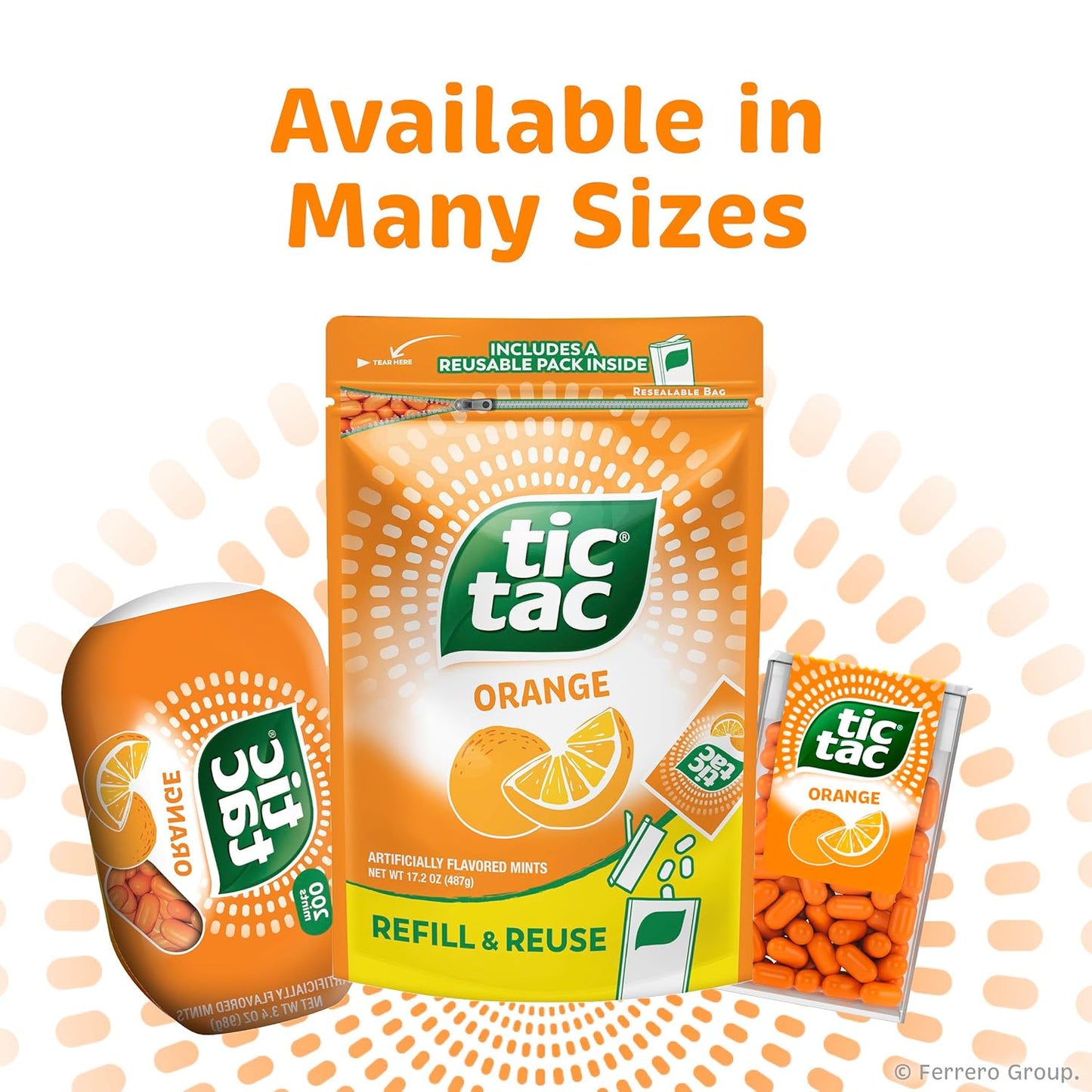 Tic_Tac_Bulk_Orange_Refill_Bag,_On-the-Go_Pocket-Sized_Mints,_Includes_Empty_Refillable_Pack,_17.2_oz