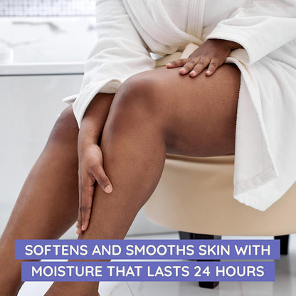 Aveeno_Stress_Relief_Moisturizing_Body_Lotion_with_Prebiotic_Oat_&_Lavender_Scent_for_Sensitive_Skin,_Calms_&_Relaxes_with_48_Hour_Hydration,_Fast_Absorbing_&_Non-Greasy,_33_fl._oz