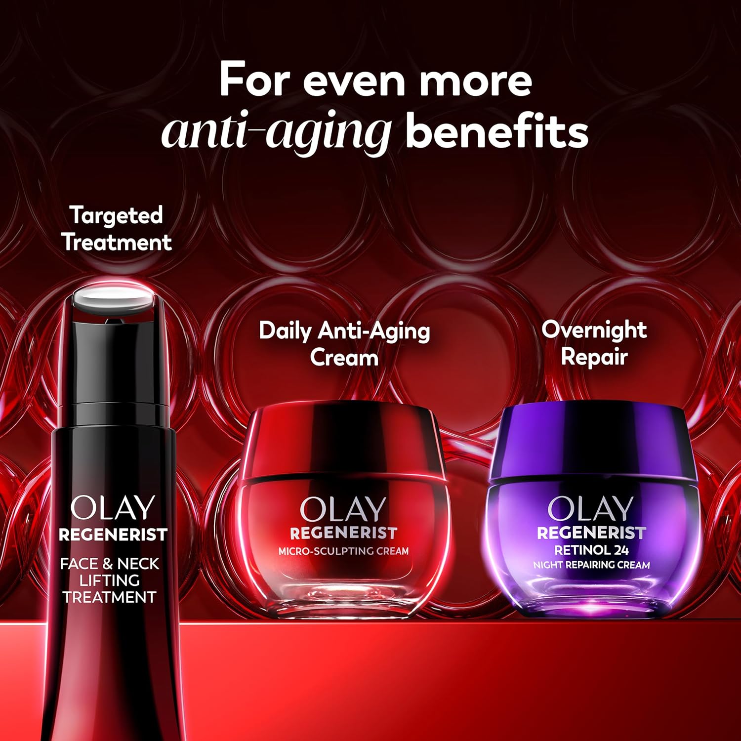Olay_Face_Moisturizer,_Regenerist_Micro-Sculpting_Facial_Cream_for_Women_-_Anti-Aging,_Anti-Wrinkle,_Firming_Skin_Care_-_Triple_Collagen_Cream,_Peptide_Moisturizer,_Hyaluronic_Acid,_Niacinamide,_1.7oz