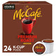 Premium Roast - 24 Count (Pack of 1)