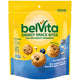 5 Ounce (Pack of 1)