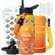 Gradient Orange Park - 32 Ounces