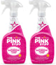 25.4 Fl Oz (Pack of 2)