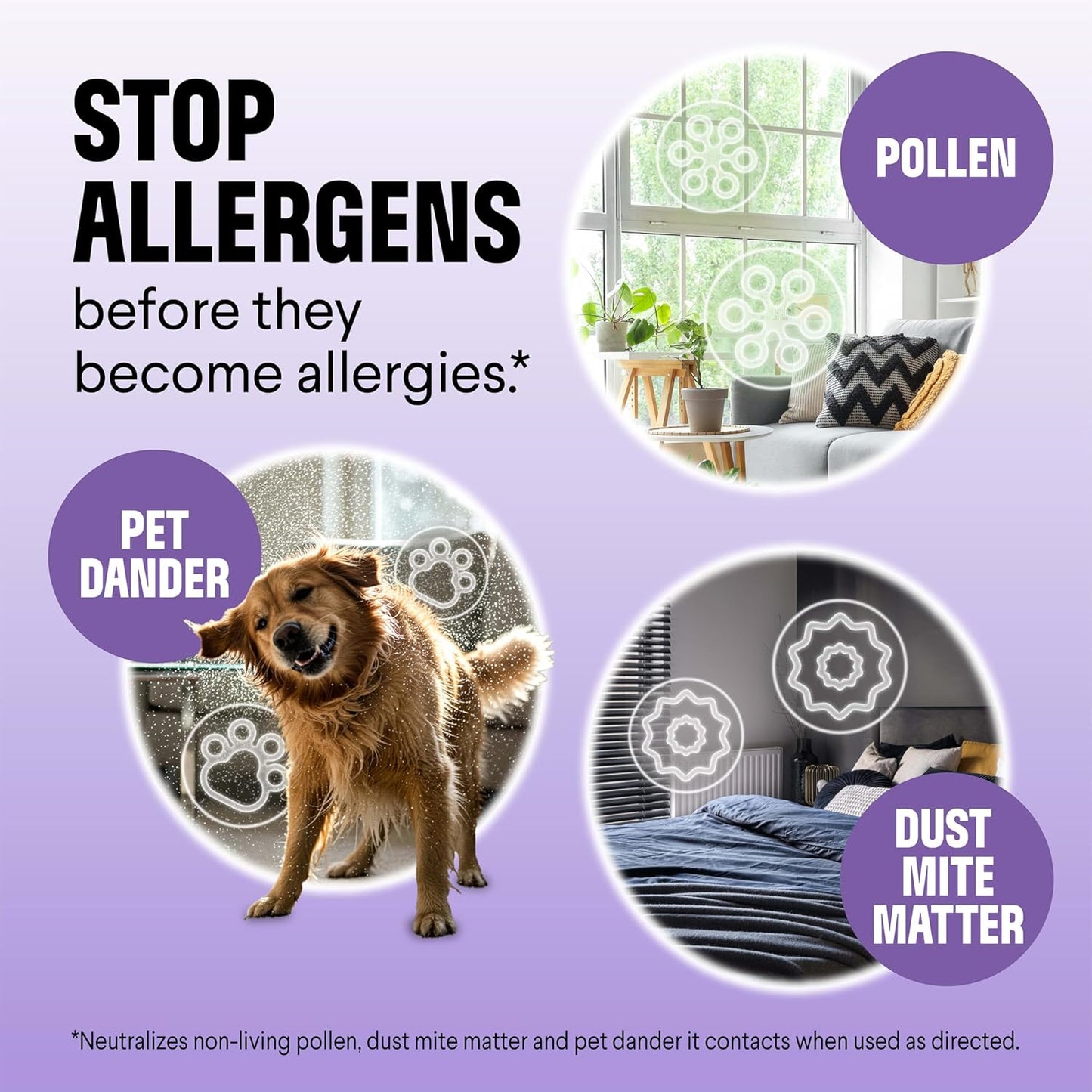 Clorox_PURE_Allergen_Neutralizer_Daily_Air_Spray,_Nighttime_Calm,_8_Ounces