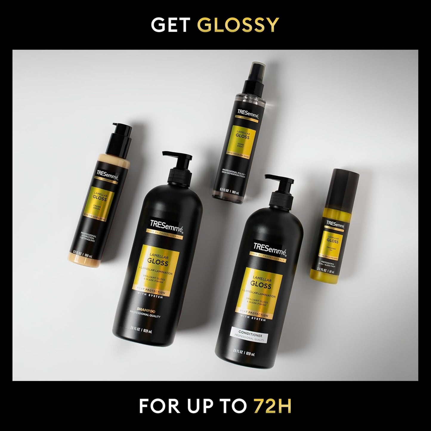 TRESemme_Hydrating_&_Detangling_Cream_Serum_Lamellar_Gloss_Ultra_Shine_Up_to_72H_5.7_Fl_Oz_|_Hydrating,_Detangling,_Ultra_Shine,_Up_to_72H