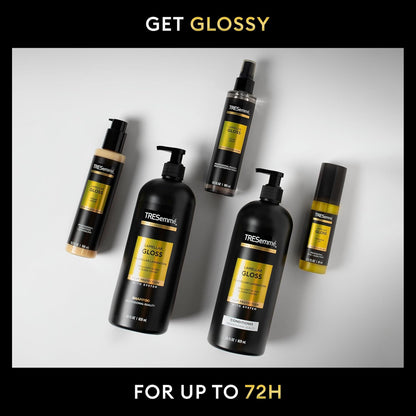 TRESemme_Hydrating_&_Detangling_Cream_Serum_Lamellar_Gloss_Ultra_Shine_Up_to_72H_5.7_Fl_Oz_|_Hydrating,_Detangling,_Ultra_Shine,_Up_to_72H