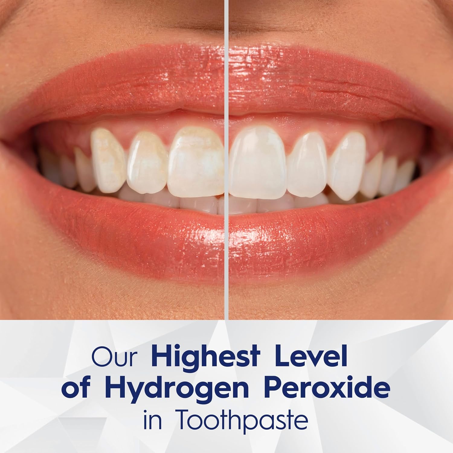 Crest_3D_White_Brilliance_Pro_Ultra_White_Teeth_Whitening_Toothpaste,_3.8_oz,_Anticavity_Fluoride_Toothpaste,_4%_Hydrogen_Peroxide,_Active_Whitening_Protection
