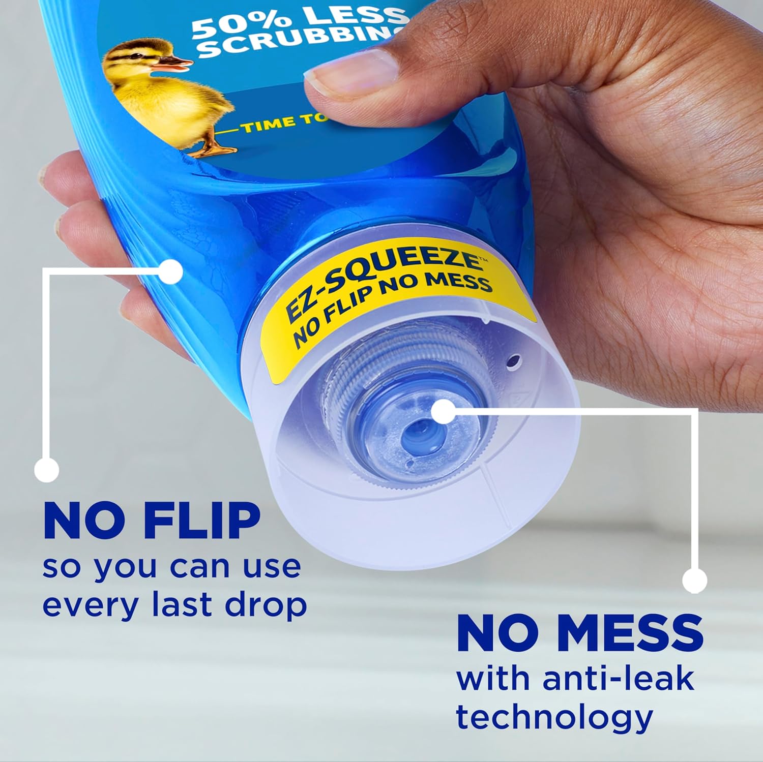 Dawn_Ultra_EZ-Squeeze_Dish_Soap_Liquid,_Dishwashing_Liquid,_Grease_Removal,_Upside_Down_Bottle,_Original,_6x22_Fl_Oz_Bundle