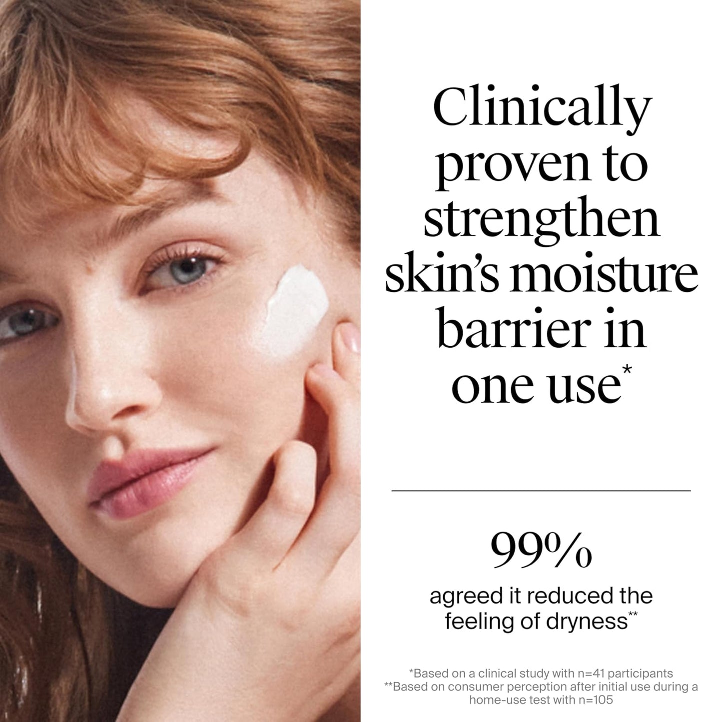 Neutrogena_Ultra_Gentle_Face_&_Body_Moisturizing_Cream,_Nourishing_Face_&_Body_Lotion_Moisturizer_for_Normal_to_Sensitive_Skin_Leaves_Skin_Feeling_Smooth_&_Healthy,_Fragrance_Free,_11_oz
