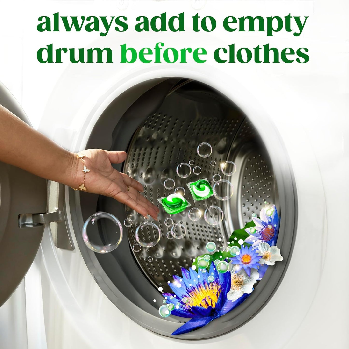 Gain_Flings_Liquid_Washing_Detergent_Pacs,_Now_with_Odor_Defense_+_Color_Guard,_Waterfall_Delight_Scent,_4-In-1_Liquid_Laundry_Detergent_Pods,_Clean_&_Fresh,_112_Count_(Packaging_May_Vary)