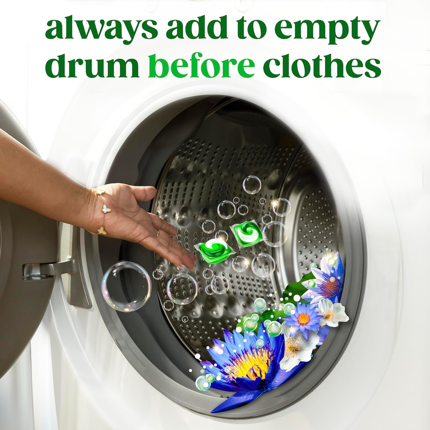 Gain_Flings_Liquid_Washing_Detergent_Pacs,_Now_with_Odor_Defense_+_Color_Guard,_Waterfall_Delight_Scent,_4-In-1_Liquid_Laundry_Detergent_Pods,_Clean_&_Fresh,_112_Count_(Packaging_May_Vary)