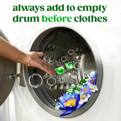 Gain_Flings_Liquid_Washing_Detergent_Pacs,_Now_with_Odor_Defense_+_Color_Guard,_Waterfall_Delight_Scent,_4-In-1_Liquid_Laundry_Detergent_Pods,_Clean_&_Fresh,_112_Count_(Packaging_May_Vary)