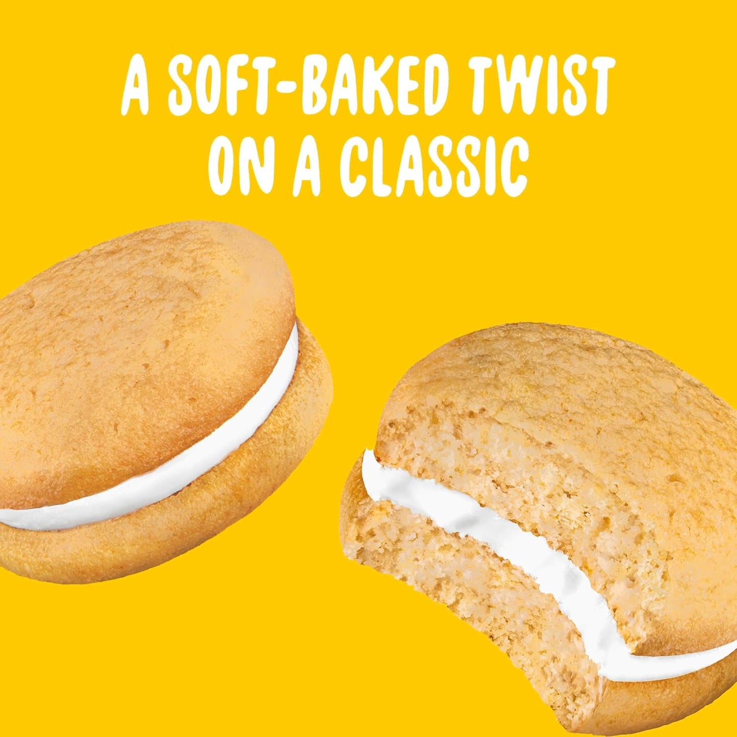 OREO_Golden_Cakesters_Soft_Snack_Cakes,_8-3.03_oz_Snack_Packs