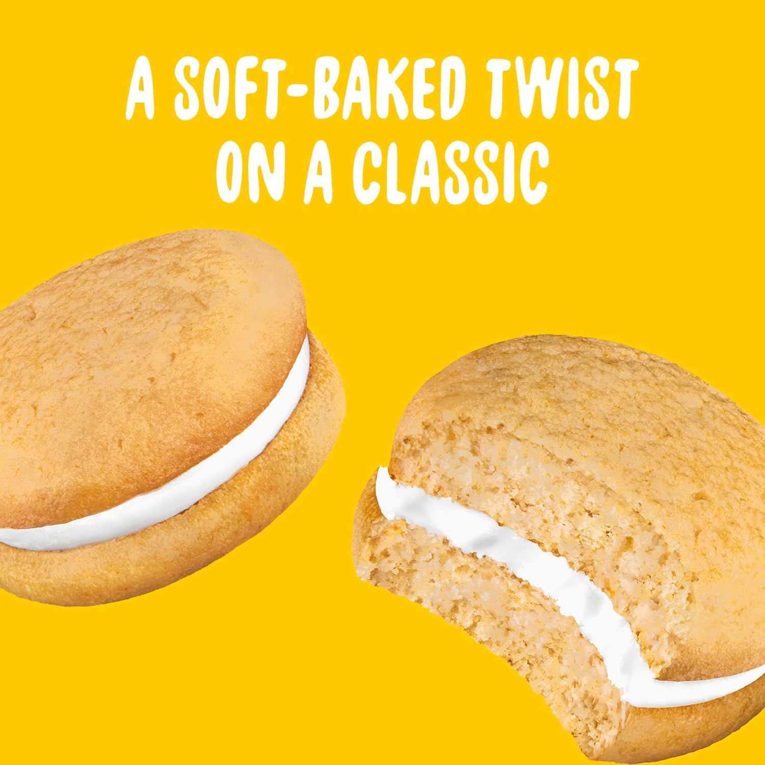 OREO_Golden_Cakesters_Soft_Snack_Cakes,_8-3.03_oz_Snack_Packs