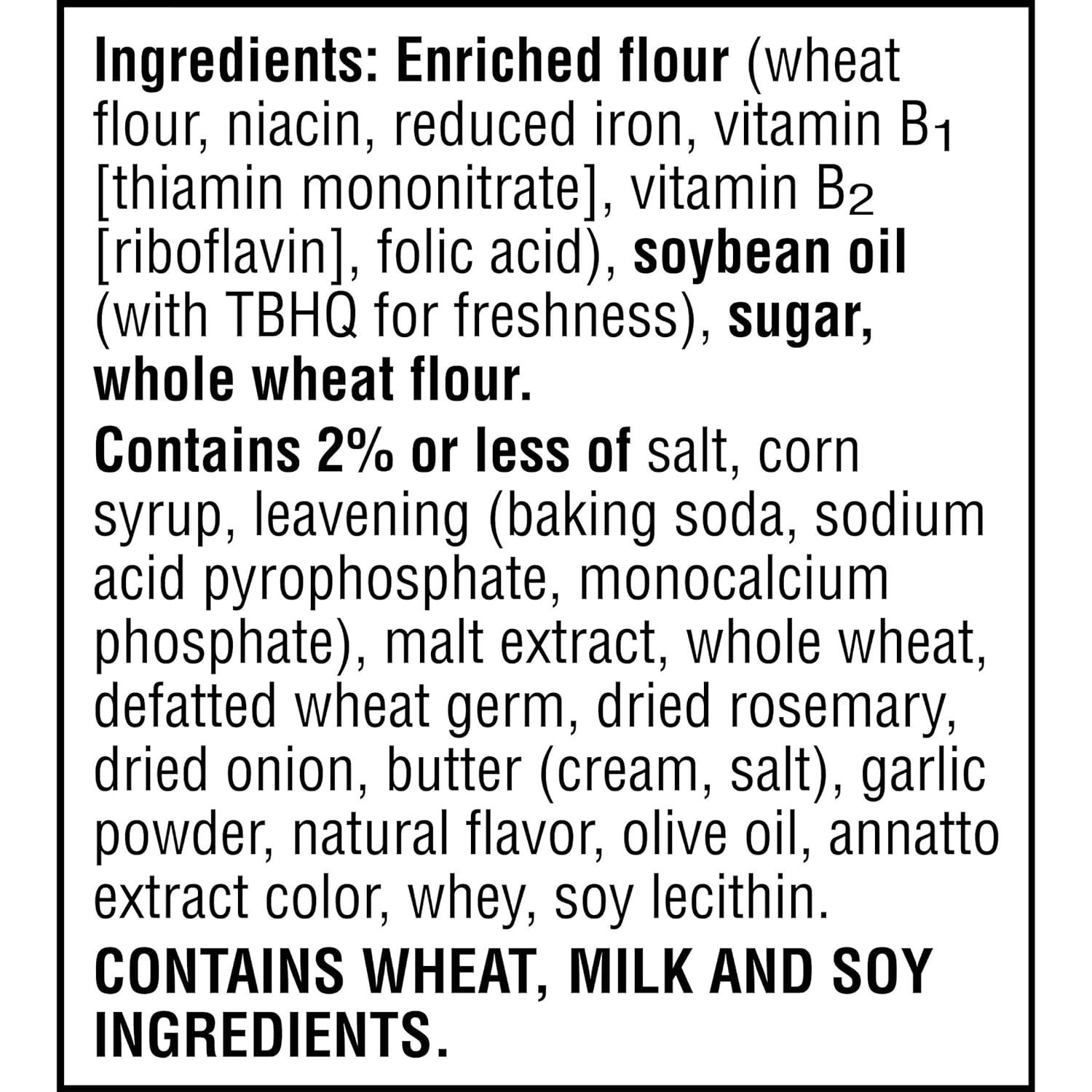 Toasteds_Crackers,_Cracker_Collection,_Lunch_Snacks,_Variety_Pack,_12oz_Box_(1_Box)