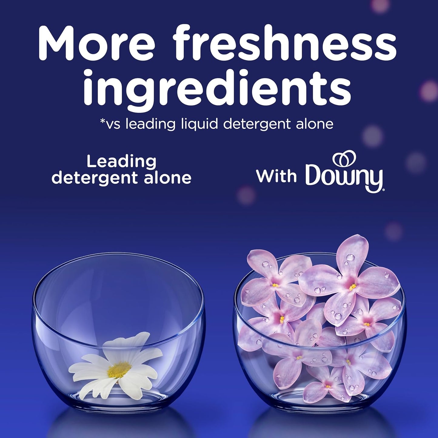Downy_Infusions_CALM_Liquid_Fabric_Softener,_Soothing_Lavender_And_Vanilla_Bean,_56_Fl_Oz,_Fabric_Conditioner_For_Softness_And_Scent,_Pack_of_2